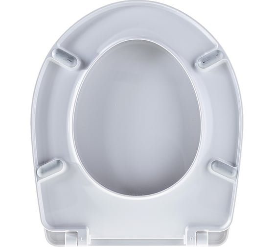 Сиденье для унитаза VITRA 115-003-001