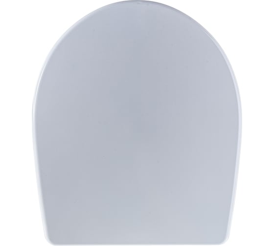 Сиденье для унитаза VITRA 115-003-001