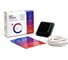 Терморегулятор ERGERT Floor control 360 Black 2