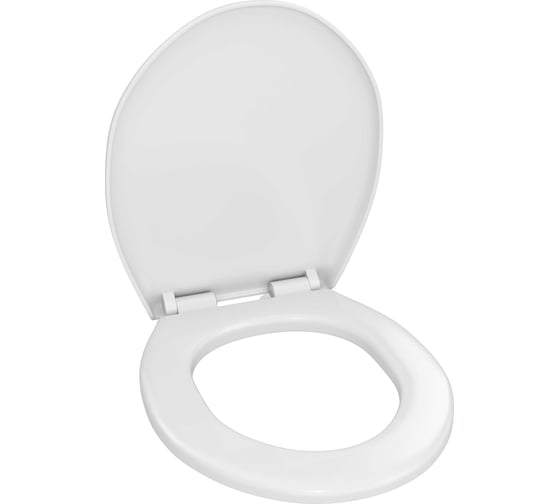 Сиденье для унитаза Nova Oscar c микролифтом 2072 1