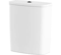 Бачок напольного унитаза Lavinia Boho Bell Pro 33013030