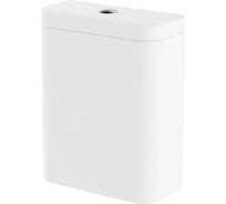 Бачок напольного унитаза Lavinia Boho One 33023050