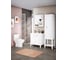 Сиденье VITRA Nuova дюропласт, микролифт 124-003-009 5