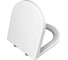 Сиденье для унитаза VITRA S50 микролифт 72-003-309 1
