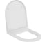 Сиденье для унитаза VITRA S50 микролифт 72-003-309 3