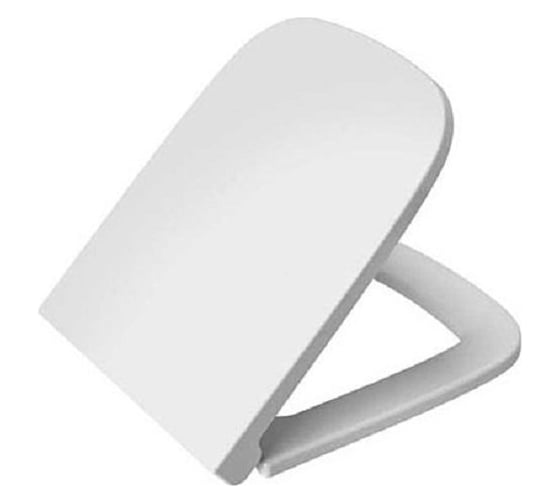 Сиденье для унитаза VITRA S20 77-003-001