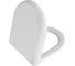 Сиденье для унитаза Vitra Zentrum 94-003-001 1