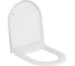 Сиденье для унитаза Vitra Zentrum 94-003-001 3