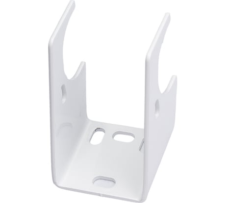 Кронштейн КЗТО С 50