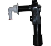 Сифон для стиральной машины HL 400ECO