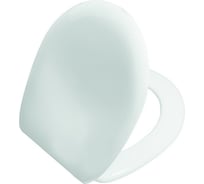 Инвалидное стандартное сиденье VITRA 115-003-006