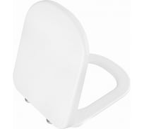 Сиденье для унитаза VITRA 104-003-001