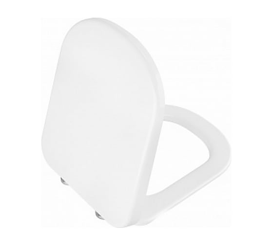 Сиденье для унитаза VITRA 104-003-001