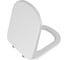 Сиденье микролифт для унитазов VITRA D-Light 104-003-009 1