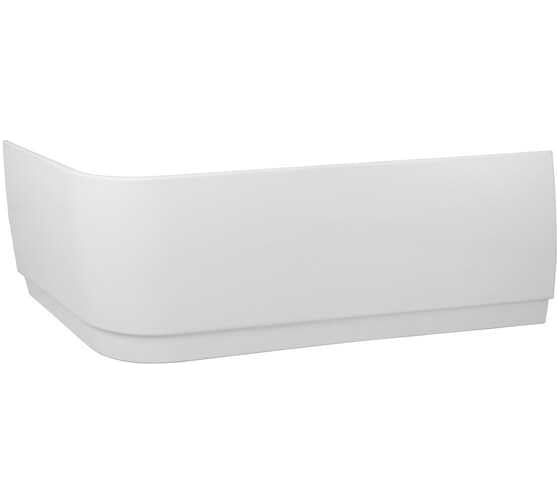 Фронтальная панель для угловой ванны Jacob Delafon Odeon Up 140x140 E6075RU-00 00206147