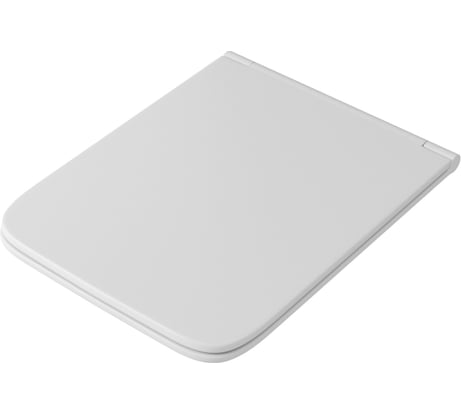 Крышка с сиденьем DP микролифт для унитаза OWL 1975 T190203 Eter Ruta-H OWLC19-004