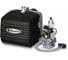 Газовая горелка Lamborghini 00860054 LMB EM 12-E.D6 1