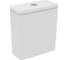 Бачок для унитаза Ideal Standard T472301 i.life A нижняя подводка, 4.5/3 л 00078675 1