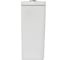 Бачок для унитаза Ideal Standard T472301 i.life A нижняя подводка, 4.5/3 л 00078675 4