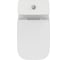 Бачок для унитаза Ideal Standard T472301 i.life A нижняя подводка, 4.5/3 л 00078675 6