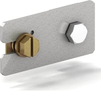 Крепежный элемент MEPA VariVIT 542002