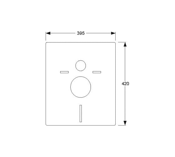Звукоизоляция MEPA 548004