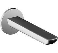 Излив для ванны Hansa Ligna 06822102