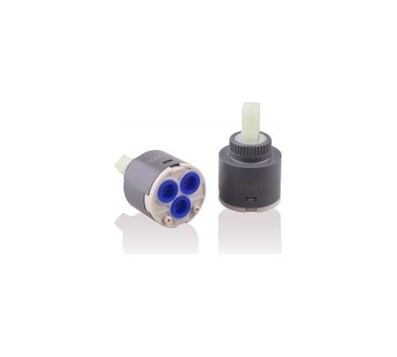 Картридж D35 для смесителя, тип A, AV Engineering AVSSS-085