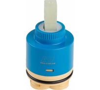 Картридж AV Engineering D40 для смесителя, тип C, AVSSS-091