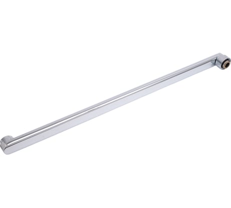 Излив L-образный ECONOCE 50см EC0532-50