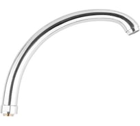 Излив G-образный ECONOCE EC0540