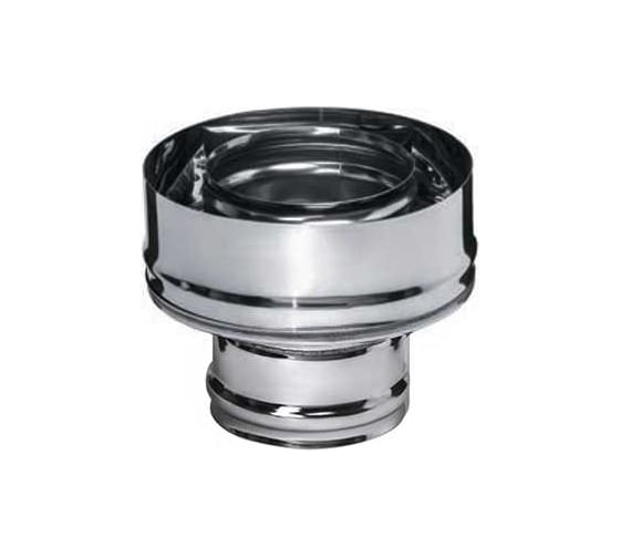 Адаптер стартовый Ferrum 0.8 мм ф110x200 f0317 1