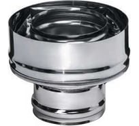 Адаптер стартовый Ferrum 0.8 мм ф120x200 f0319