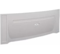 Фронтальная панель Радомир левосторонняя с креплением к ванне Мэги 2-21-0-1-0-211