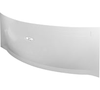 Фронтальная панель Радомир с креплением к ванне Альтея 2-21-0-0-0-219