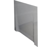 Боковая панель Радомир с креплением к ванне Агата 170х70 левая 2-31-0-1-0-226