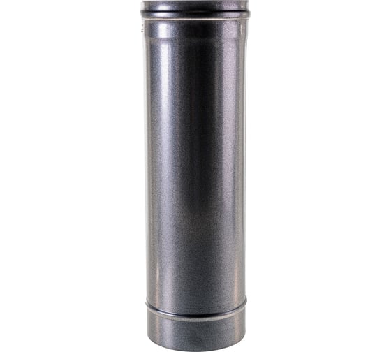 Труба L500 ТМ-Р 310-0.8 D150 ТЕПЛОВиСУХОВ TS.ENG.TRB.0150.54823