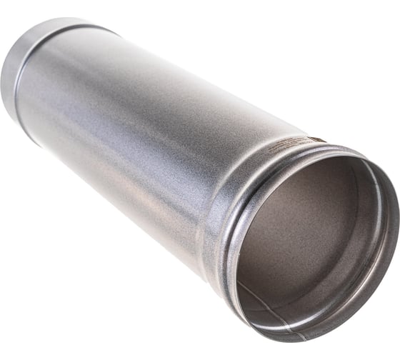 Труба L500 ТМ-Р 310-0.8 D150 ТЕПЛОВиСУХОВ TS.ENG.TRB.0150.54823