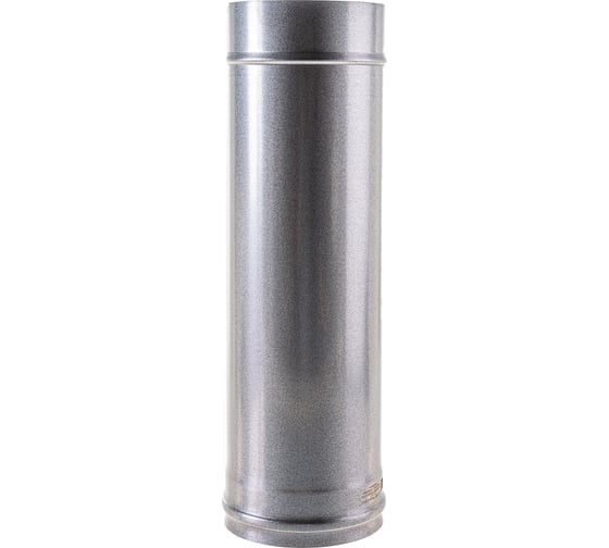 Труба L500 ТМ-Р 310-0.8 D150 ТЕПЛОВиСУХОВ TS.ENG.TRB.0150.54823