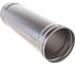 Труба L500 ТМ-Р 310-0.8 D150 ТЕПЛОВиСУХОВ TS.ENG.TRB.0150.54823 3