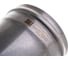 Труба L500 ТМ-Р 310-0.8 D150 ТЕПЛОВиСУХОВ TS.ENG.TRB.0150.54823 4