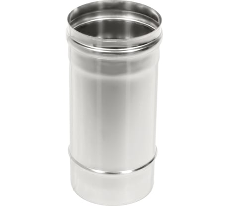 Труба L250 ТМ-Р 430-0.8 D130У ТЕПЛОВиСУХОВ TS.FRT.TRB.0130.66523