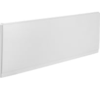 Передняя панель для акриловой ванны Cezares ECO-175-SCR-W37