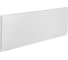 Передняя панель для акриловой ванны Cezares ECO-155-SCR-W37 1