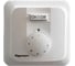Термостат R-TE Basic Raychem 1244-006482 1