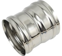 Адаптер переход Моно М-М 430-0.8 D115/120 ТЕПЛОВиСУХОВ TS.FRT.AKP.0115.64928