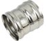 Адаптер переход Моно М-М 430-0.8 D115/120 ТЕПЛОВиСУХОВ TS.FRT.AKP.0115.64928 1