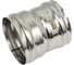 Адаптер переход Моно М-М 430-0.8 D115/120 ТЕПЛОВиСУХОВ TS.FRT.AKP.0115.64928 3
