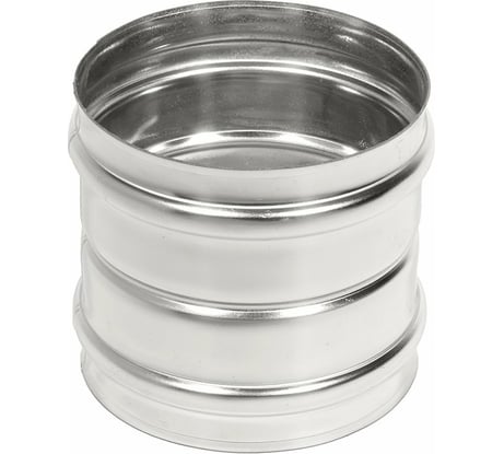 Адаптер Моно М-М 430-0.8 D150 ТЕПЛОВиСУХОВ У TS.FRT.AKL.0150.32858