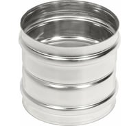 Адаптер Моно М-М 310-0.8 D150 ТЕПЛОВиСУХОВ TS.ENG.AKL.0150.32884 16335564